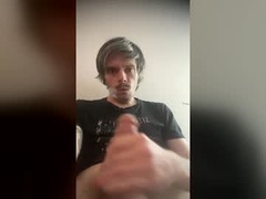 Recent screenshot of bmilkgv