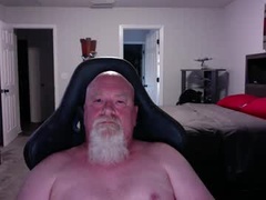 Recent screenshot of bmwrider4u