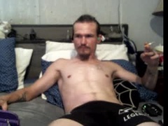 Recent screenshot of bndvr4dddy