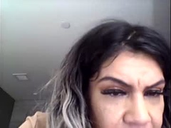 Recent screenshot of bnp69xxx