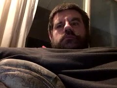 Recent screenshot of bo69320