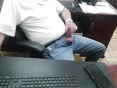 Recent screenshot of boating2020