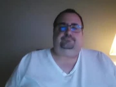 Recent screenshot of bob4_you_