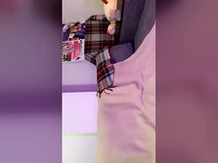 Recent screenshot of bob_bucks