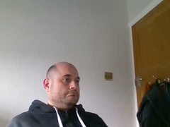 Recent screenshot of bobabator
