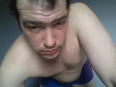 Recent screenshot of bobas19
