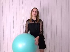 Recent screenshot of bobbiefrieson