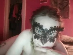 Recent screenshot of bobbirosette