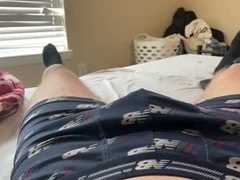 Recent screenshot of bobby11119