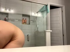 Recent screenshot of bobbydriver