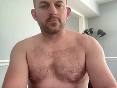 Recent screenshot of bobbyfer8891