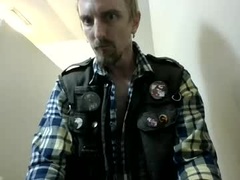 Recent screenshot of bobbykillz774