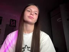 Recent screenshot of bobbykorf