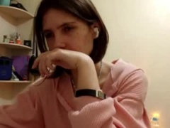 Recent screenshot of bobettekabel