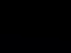 Recent screenshot of bobthe927574