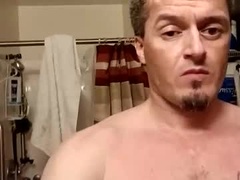 Recent screenshot of bodenick500