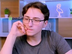 Recent screenshot of bodi_jon