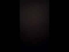 Recent screenshot of boing023