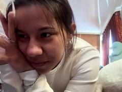 Recent screenshot of bokcondello