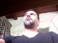 Recent screenshot of bokeronconganas