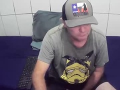 Recent screenshot of bolado2024