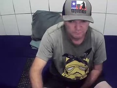 Recent screenshot of bolado23