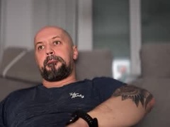 Recent screenshot of boldanduntamed