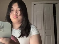 Recent screenshot of bolre8900