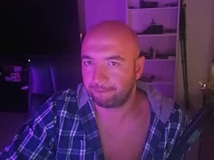 Recent screenshot of bombastic4