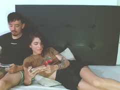 Recent screenshot of bomblovers55