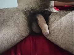 Recent screenshot of bomvemcam