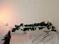 Recent screenshot of bonaca_bella