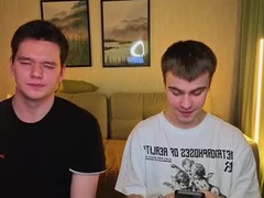 Recent screenshot of bonaqua_