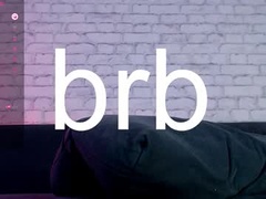 Recent screenshot of bonbon_aria