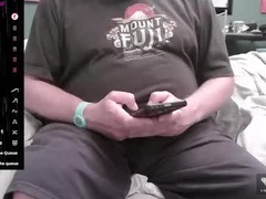 Recent screenshot of bondbroken