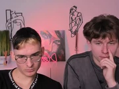 Recent screenshot of bondi_vv