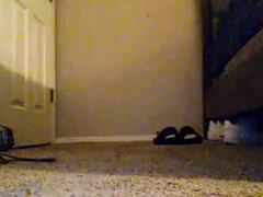 Recent screenshot of bondoe889