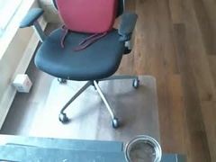 Recent screenshot of bone2play