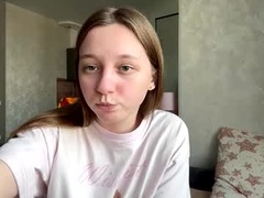 Recent screenshot of bonechka