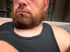 Recent screenshot of bonehead408292