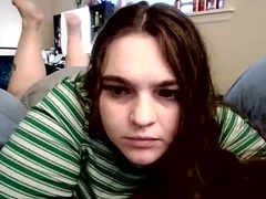 Recent screenshot of bonerbully