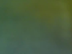 Recent screenshot of bonershow