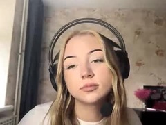 Recent screenshot of bonggarrido