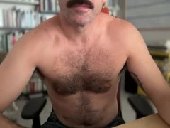 Recent screenshot of bongobong_5