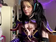 Recent screenshot of bonitamadaras