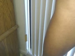 Recent screenshot of bonjourname