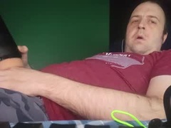 Recent screenshot of bonkk
