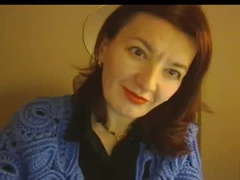 Recent screenshot of bonnie_naughtyy