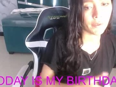Recent screenshot of bonnieamour_ch