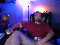 Recent screenshot of bonnieclyde1987